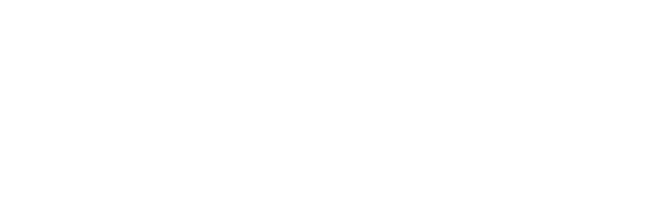 Freemasons Logo